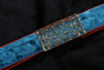 Picture of New Snow White Cosplay Costume Dress C09264