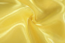 Picture of New Snow White Cosplay Costume Dress C09264