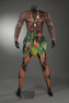 Picture of Moana 2 Maui Cosplay Costume C09238