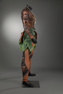 Picture of Moana 2 Maui Cosplay Costume C09238