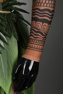 Picture of Moana 2 Maui Cosplay Costume C09238