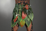 Picture of Moana 2 Maui Cosplay Costume C09238