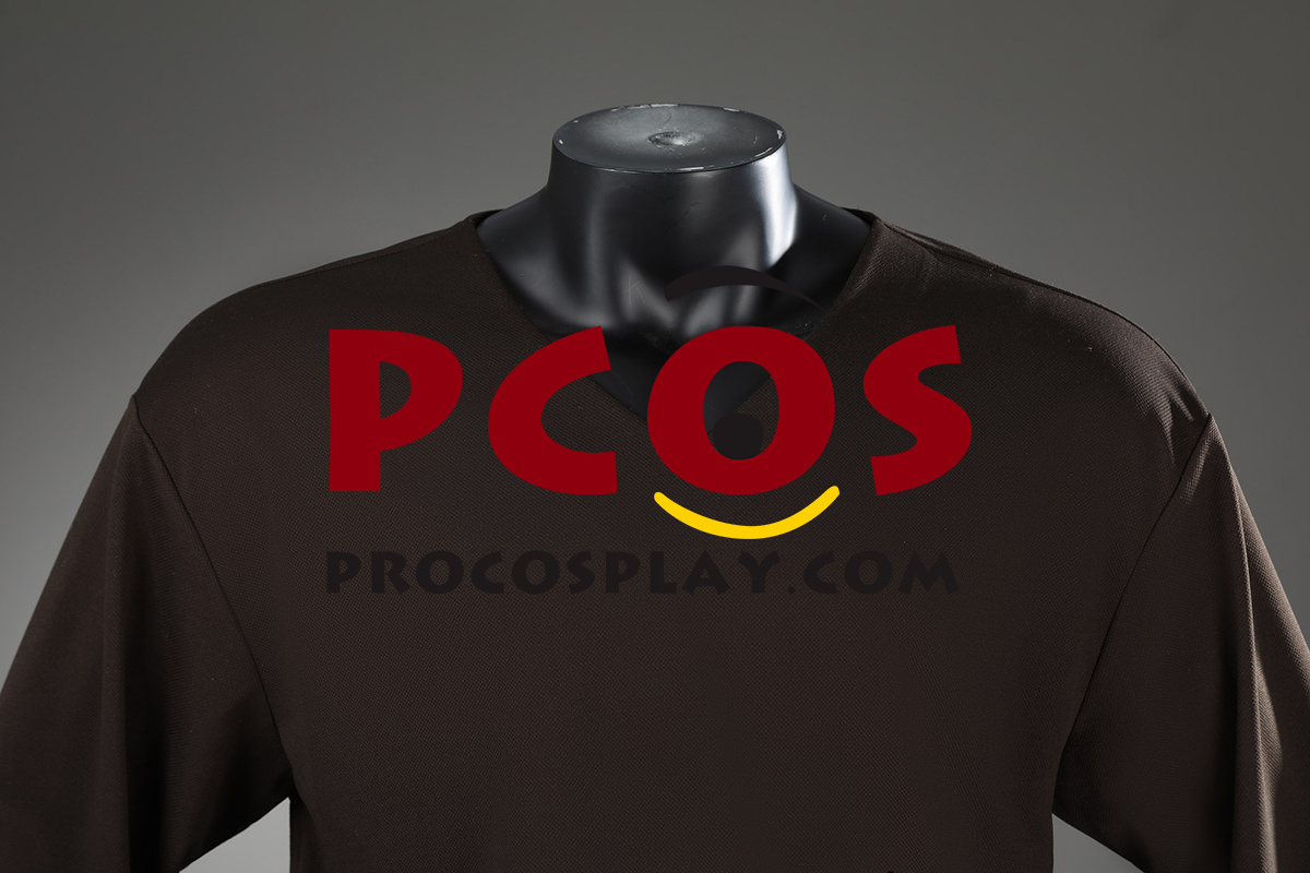 The Dark Knight Rises Bane Cosplay Costume With Helmet C09239 - Best