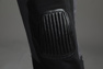 Picture of The Dark Knight Rises Bane Cosplay Costume With Helmet C09239
