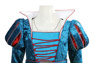 Picture of New Snow White Cosplay Costume Dress For Kids C09264KID