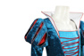 Picture of New Snow White Cosplay Costume Dress For Kids C09264KID