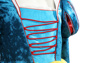 Picture of New Snow White Cosplay Costume Dress For Kids C09264KID