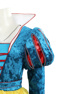 Picture of New Snow White Cosplay Costume Dress For Kids C09264KID