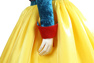 Picture of New Snow White Cosplay Costume Dress For Kids C09264KID