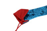 Picture of New Snow White Cosplay Costume Dress For Kids C09264KID