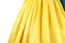 Picture of New Snow White Cosplay Costume Dress For Kids C09264KID