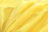 Picture of New Snow White Cosplay Costume Dress For Kids C09264KID