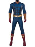 Picture of The Boys Season 4 Homelander Cosplay Costume mp005145S Distressed Version