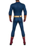 Picture of The Boys Season 4 Homelander Cosplay Costume mp005145S Distressed Version