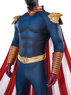 Picture of The Boys Season 4 Homelander Cosplay Costume mp005145S Distressed Version
