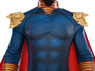 Picture of The Boys Season 4 Homelander Cosplay Costume mp005145S Distressed Version