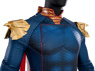 Picture of The Boys Season 4 Homelander Cosplay Costume mp005145S Distressed Version