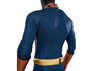 Picture of The Boys Season 4 Homelander Cosplay Costume mp005145S Distressed Version