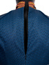 Picture of The Boys Season 4 Homelander Cosplay Costume mp005145S Distressed Version