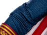 Picture of The Boys Season 4 Homelander Cosplay Costume mp005145S Distressed Version