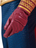 Picture of The Boys Season 4 Homelander Cosplay Costume mp005145S Distressed Version