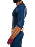 Picture of The Boys Season 4 Homelander Cosplay Costume mp005145S Distressed Version