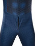 Picture of The Boys Season 4 Homelander Cosplay Costume mp005145S Distressed Version