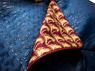 Picture of The Boys Season 4 Homelander Cosplay Costume mp005145S Distressed Version