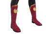 Picture of The Boys Season 4 Homelander Cosplay Shoes mp005145S Distressed Version