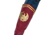 Picture of The Boys Season 4 Homelander Cosplay Shoes mp005145S Distressed Version