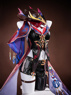Picture of Game Genshin Impact  Chasca Cosplay Costume C09254-AA