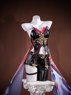 Picture of Game Genshin Impact  Chasca Cosplay Costume C09254-AA