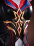 Picture of Game Genshin Impact  Chasca Cosplay Costume C09254-AA