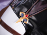 Picture of Game Genshin Impact  Chasca Cosplay Costume C09254-AA