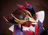 Picture of Game Genshin Impact  Chasca Cosplay Costume C09254-AA