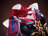 Picture of Game Genshin Impact  Chasca Cosplay Costume C09254-AA