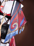 Picture of Game Genshin Impact  Chasca Cosplay Costume C09254-AA