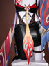 Picture of Game Genshin Impact  Chasca Cosplay Costume C09254-AA