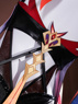 Picture of Game Genshin Impact  Chasca Cosplay Costume C09254-AA