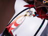 Picture of Game Genshin Impact  Chasca Cosplay Costume C09254-AA