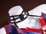 Picture of Game Genshin Impact  Chasca Cosplay Costume C09254-AA