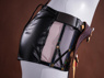 Picture of Game Genshin Impact  Chasca Cosplay Costume C09254-AA