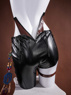 Picture of Game Genshin Impact  Chasca Cosplay Costume C09254-AA