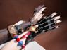 Picture of Game Genshin Impact  Chasca Cosplay Costume C09254-AA