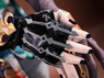 Picture of Game Genshin Impact  Chasca Cosplay Costume C09254-AA