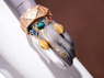 Picture of Game Genshin Impact  Chasca Cosplay Costume C09254-AA
