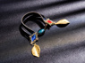 Picture of Game Genshin Impact  Chasca Cosplay Costume C09254-AA