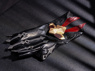 Picture of Game Genshin Impact  Chasca Cosplay Costume C09254-AA