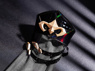 Picture of Game Genshin Impact  Chasca Cosplay Costume C09254-AA