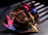 Picture of Game Genshin Impact  Chasca Cosplay Costume C09254-AA